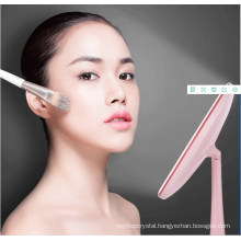 LED Makeup Mirror Beauty Mirror Built-in Capacity